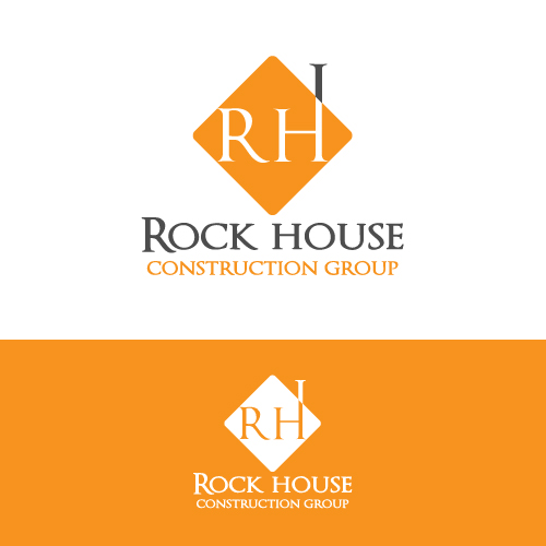 Logo Design by king solangi for this project | Design #14925132