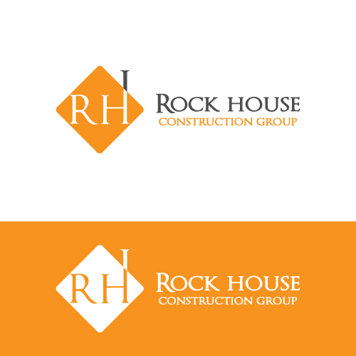 Logo Design by king solangi for this project | Design #14925133