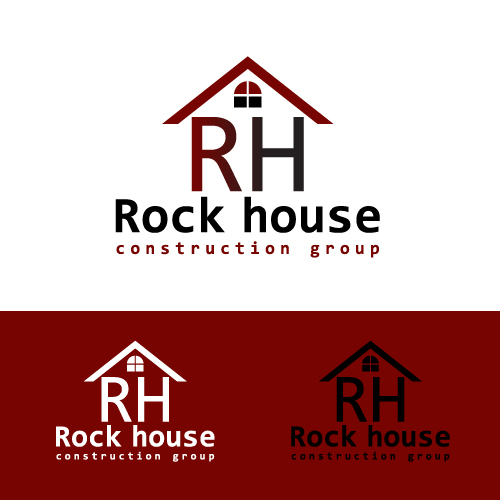 Diseño de Logo por king solangi para este proyecto | Diseño #14925134