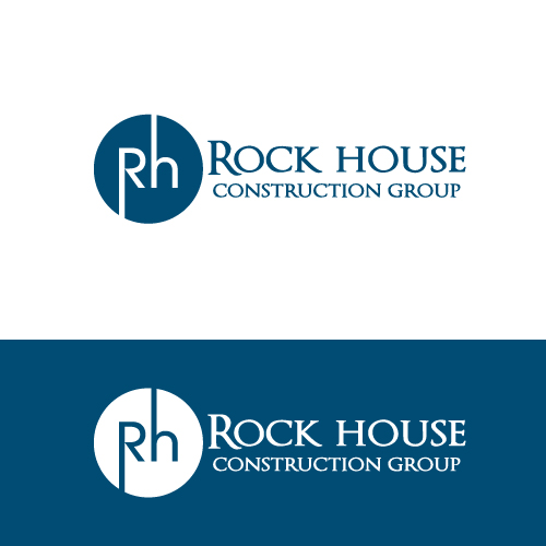 Diseño de Logo por king solangi para este proyecto | Diseño #14925137