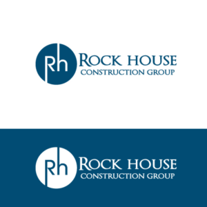 Diseño de Logo por king solangi para este proyecto | Diseño: #14925137