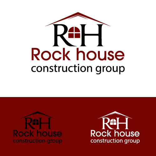 Logo Design by king solangi for this project | Design #14925138