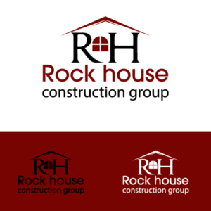 Diseño de Logo por king solangi para este proyecto | Diseño: #14925138