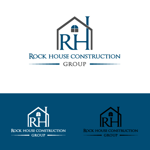 Logo Design by king solangi for this project | Design #14925139