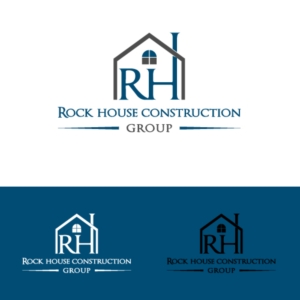 Diseño de Logo por king solangi para este proyecto | Diseño: #14925139