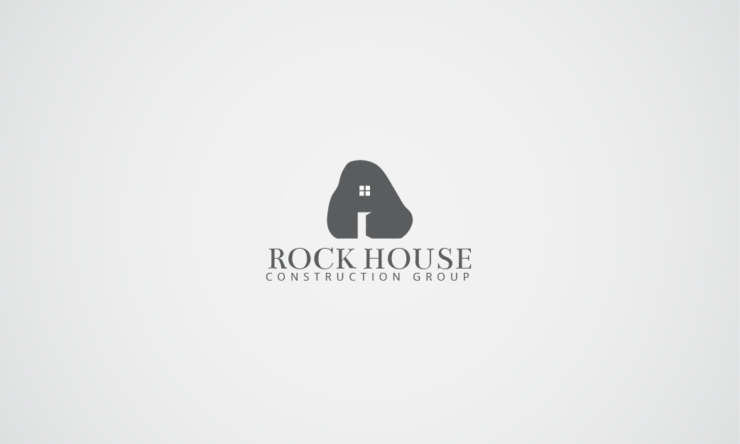 Design de Logo par Mime Artworks pour ce projet | Design #14956591