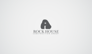 Logo Design by Mime Artworks