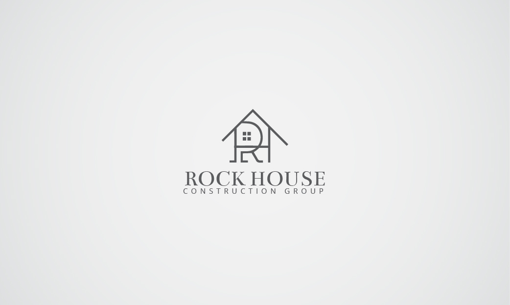 Logo Design by Mime Artworks for this project | Design #14956592