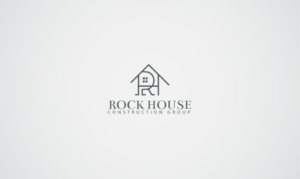 Diseño de Logo por Mime Artworks para este proyecto | Diseño: #14956592