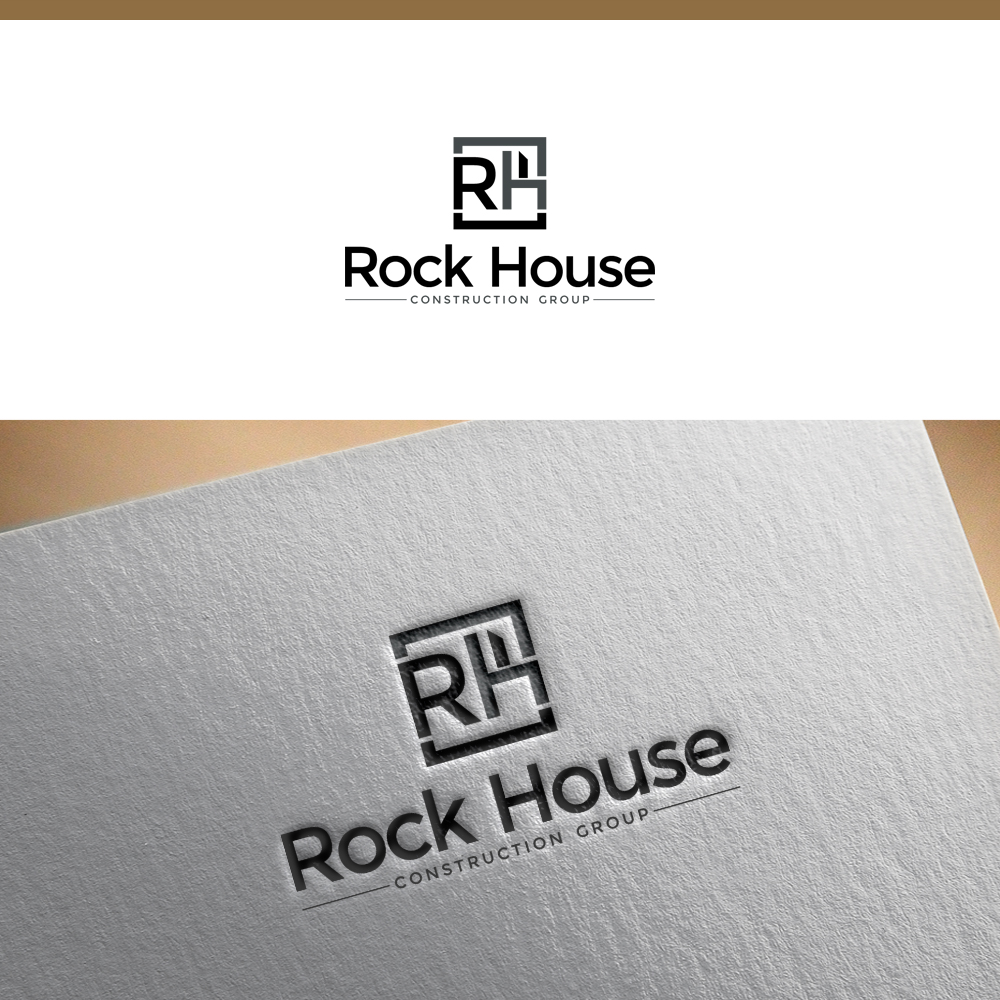 Diseño de Logo por e-graphics para este proyecto | Diseño #14911954