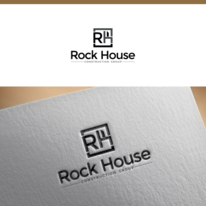 Diseño de Logo por e-graphics para este proyecto | Diseño: #14911954