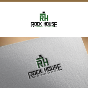 Diseño de Logo por e-graphics para este proyecto | Diseño: #14911955