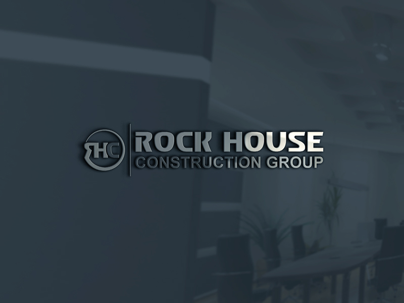 Logo Design by WINSTAR for this project | Design #14925853