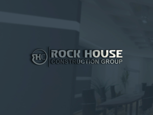 Diseño de Logo por WINSTAR para este proyecto | Diseño: #14925853