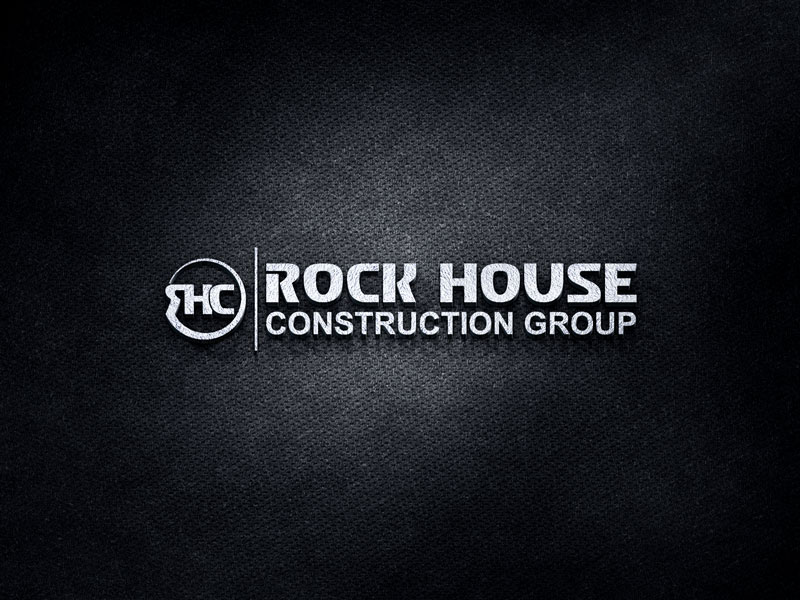 Diseño de Logo por WINSTAR para este proyecto | Diseño #14925854