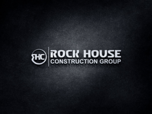 Diseño de Logo por WINSTAR para este proyecto | Diseño: #14925854