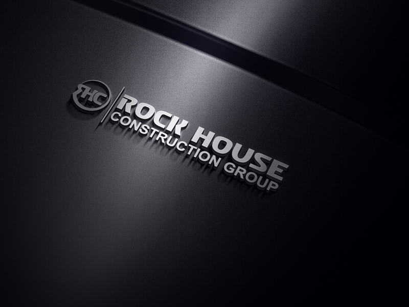 Logo Design by WINSTAR for this project | Design #14925856