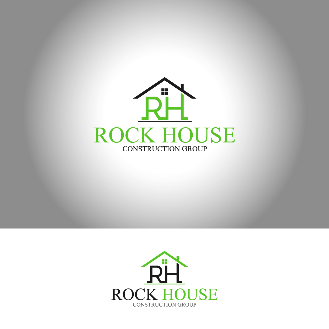 Logo Design by dody26 for this project | Design #14922828