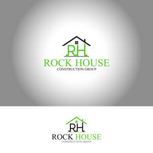 Logo Design by dody26