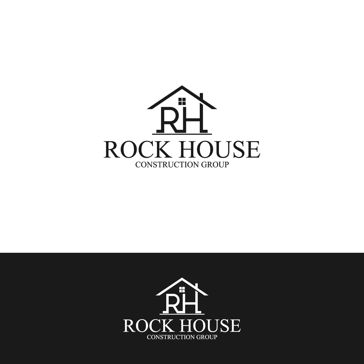 Diseño de Logo por dody26 para este proyecto | Diseño #14922843