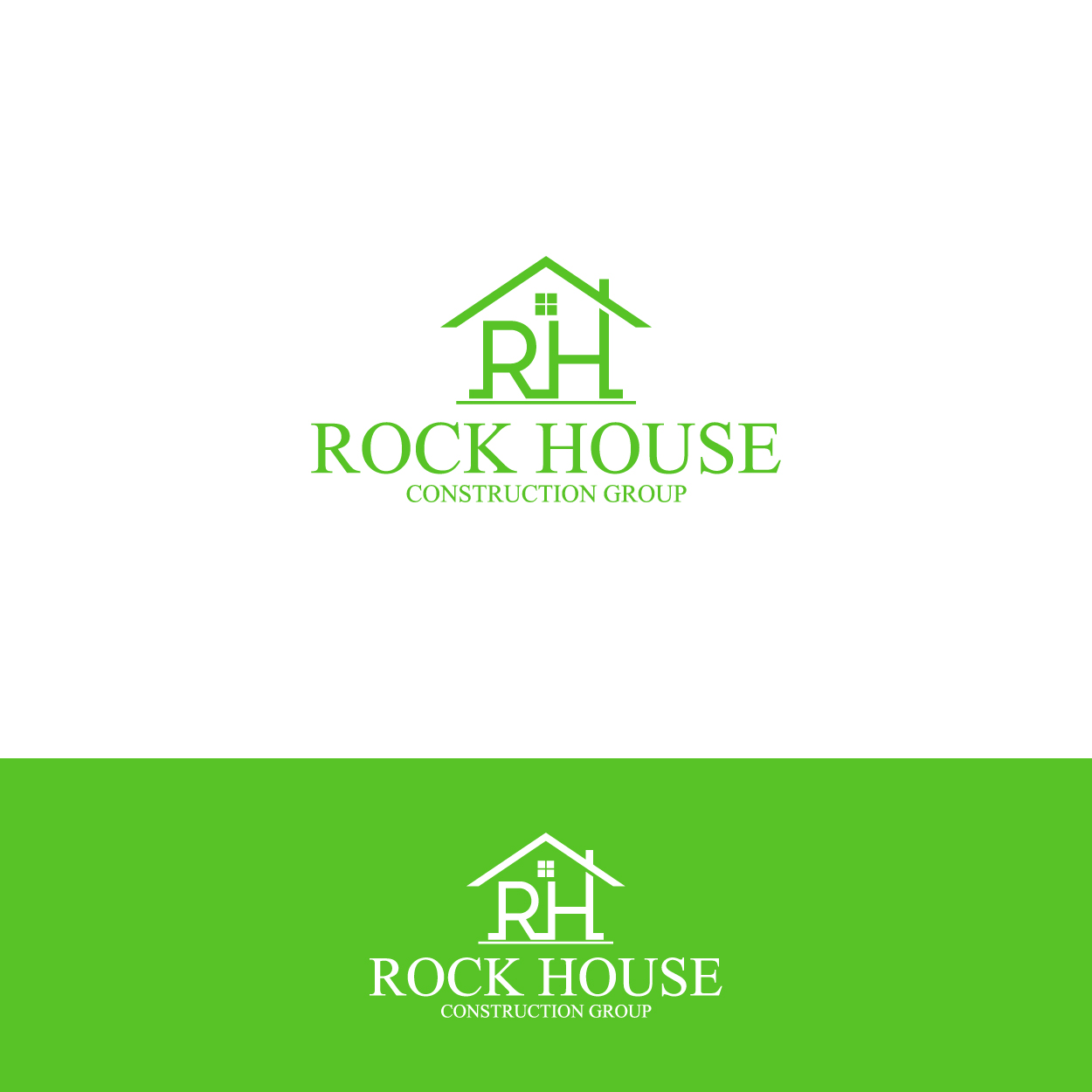 Diseño de Logo por dody26 para este proyecto | Diseño #14922855