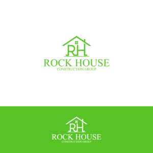 Diseño de Logo por dody26 para este proyecto | Diseño: #14922855