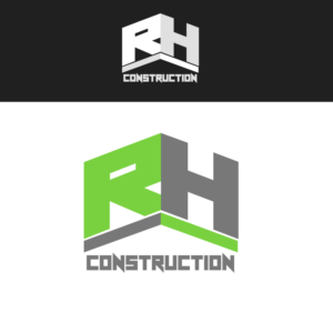 Logo Design by JeffreyQuizon
