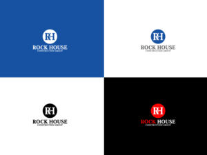 Diseño de Logo por lucky time para este proyecto | Diseño: #14919022