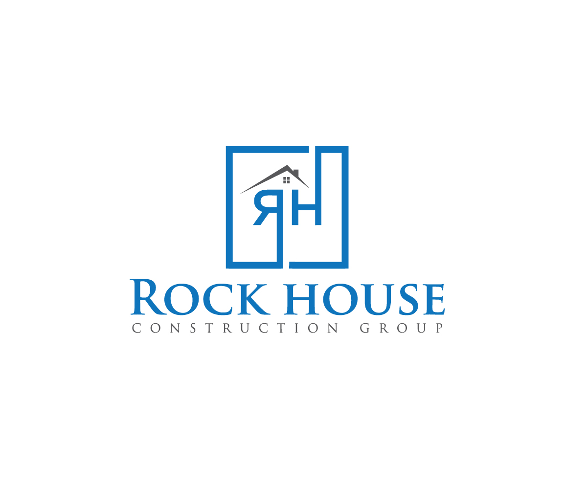 Diseño de Logo por A S design @ para este proyecto | Diseño #14925333