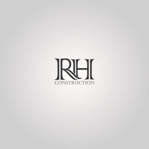 Logo Design by agps161 for this project | Design #14907744