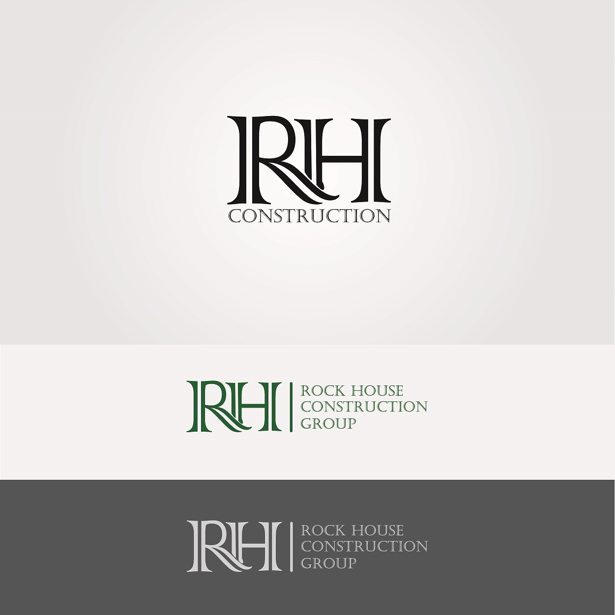 Diseño de Logo por agps161 para este proyecto | Diseño #14907765