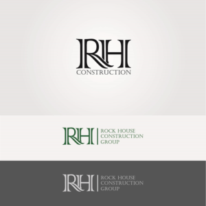 Diseño de Logo por agps161 para este proyecto | Diseño: #14907765