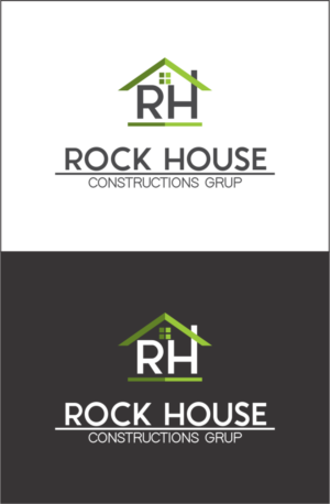 Diseño de Logo por berrinovian para este proyecto | Diseño: #14933726