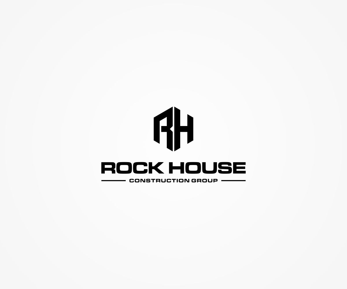 Logo Design by agungCrowd for this project | Design #14954670