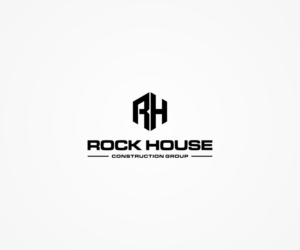 Logo Design by agungCrowd for this project | Design #14954670
