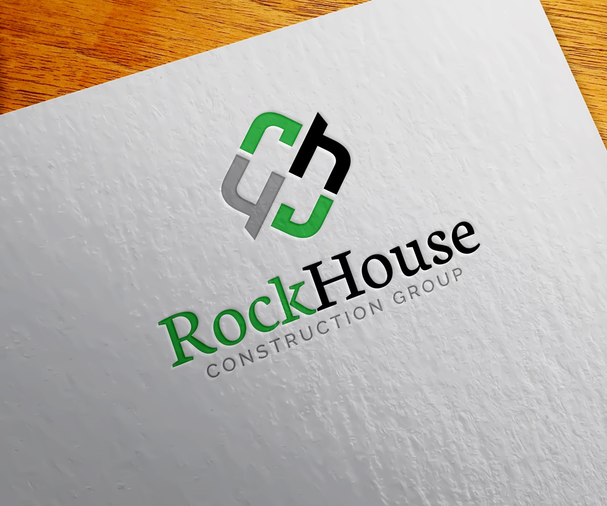 Diseño de Logo por taufik_alrahman para este proyecto | Diseño #14909590