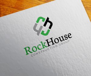 Diseño de Logo por taufik_alrahman para este proyecto | Diseño: #14909590