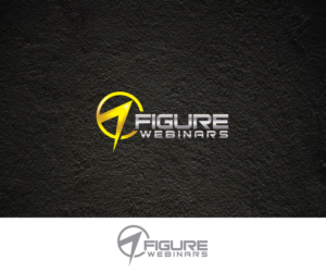 Logo Design by Omee63 for this project | Design: #14904402