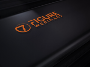 Logo Design by DESIGN Services JK for this project | Design: #14916422