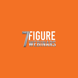 Logo Design by e-graphics for this project | Design: #14901718