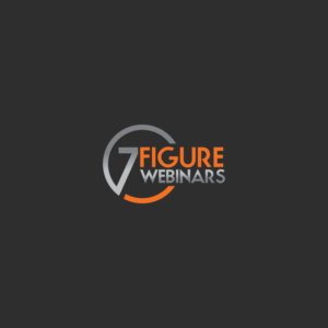 Logo Design by e-graphics for this project | Design: #14901720