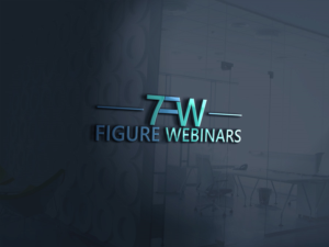 Logo Design by Top king  designer for this project | Design: #14909380