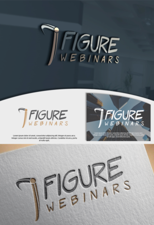 Logo Design by Renewable for this project | Design: #14914996