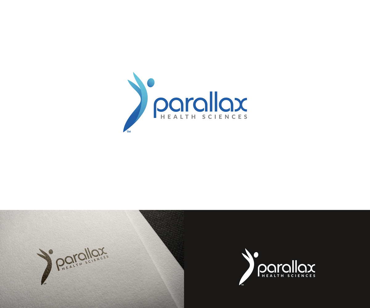 Logo Design by ideaz2050 for True Luck, Inc.  | Design #14897810