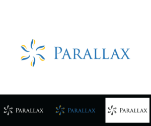Logo Design by Samatha Sampath