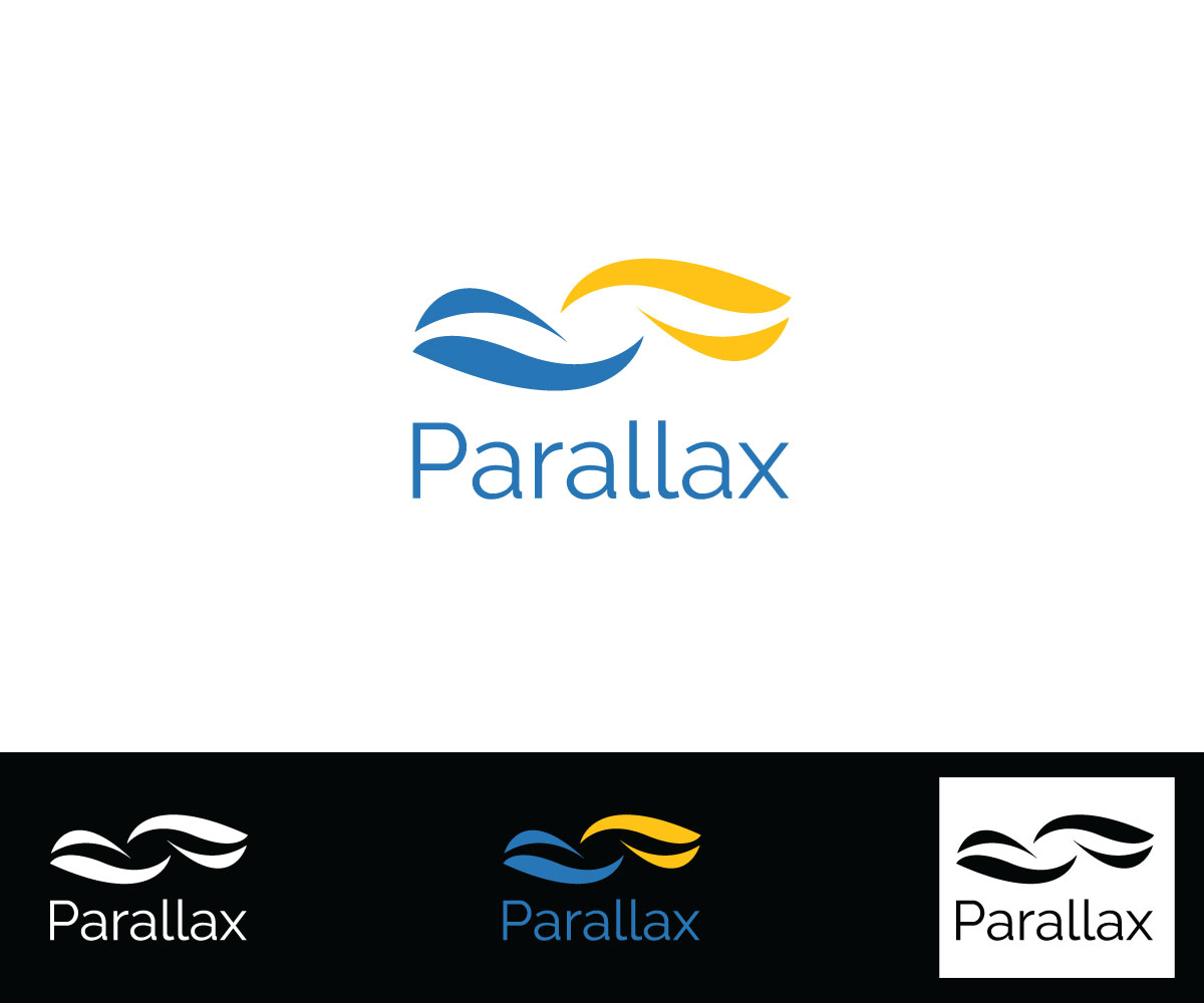 Logo Design by Samatha Sampath for True Luck, Inc.  | Design #14910716