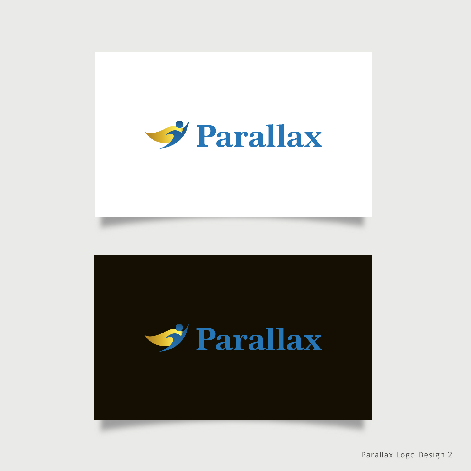 Logo-Design von Sketchweb für True Luck, Inc.  | Design #14976671