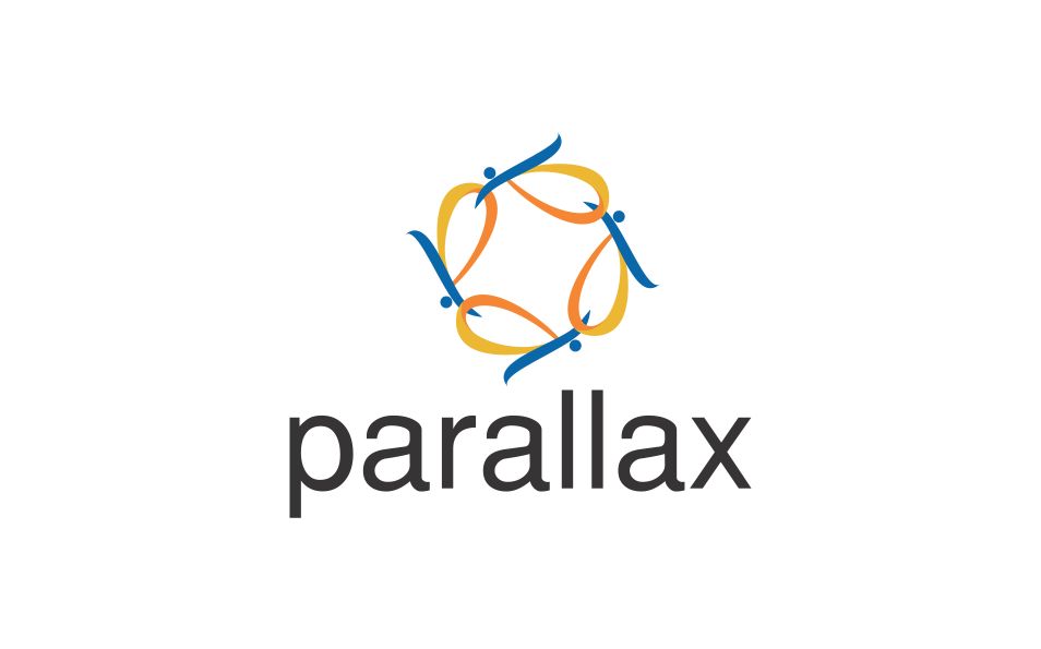 Logo-Design von Mikka für True Luck, Inc.  | Design #14998891