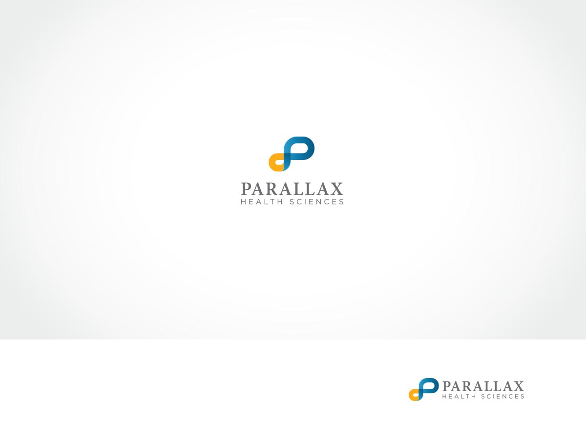 Design de Logo par ArtTank pour True Luck, Inc.  | Design #14917641