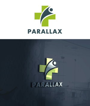 Logo Design by Impressive Solutions